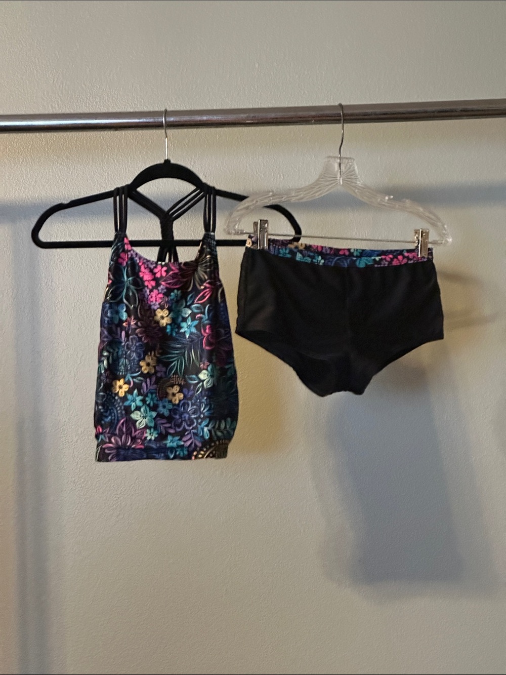 Kids bathing Top and Bottoms